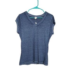 Exist T-shirt - Light & Thin